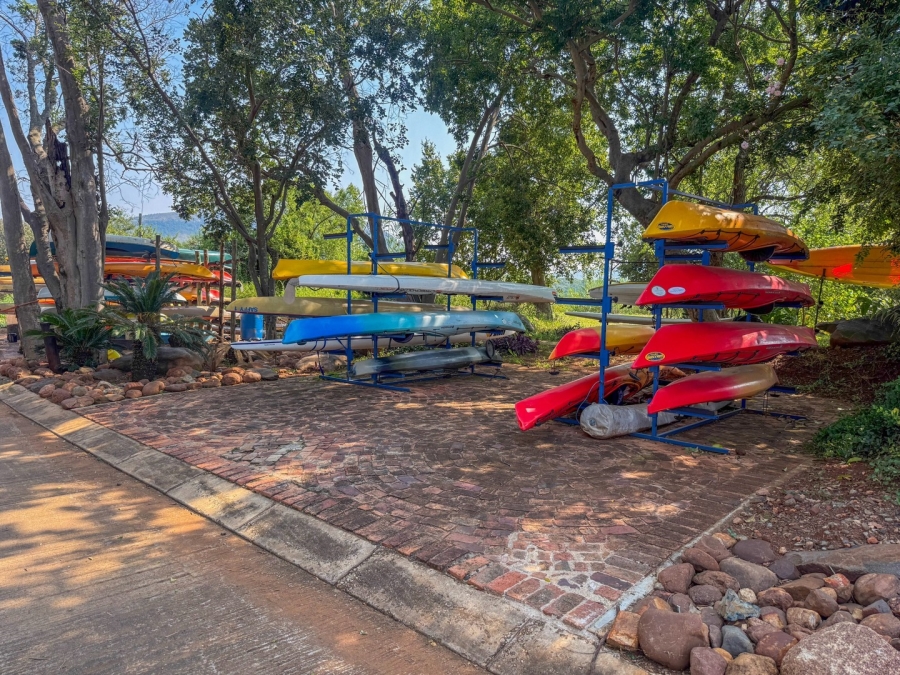 3 Bedroom Property for Sale in The Coves North West